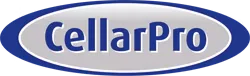 CellarPro logo