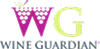 Wine Guardian logo